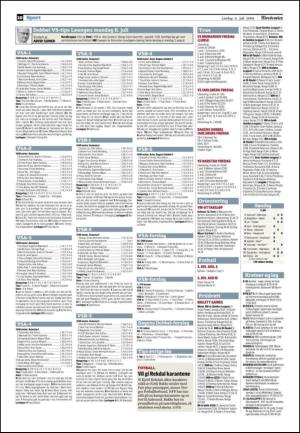 adresseavisen_spo-20090704_000_00_00_010.pdf