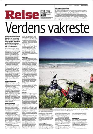 adresseavisen_spo-20090704_000_00_00_012.pdf