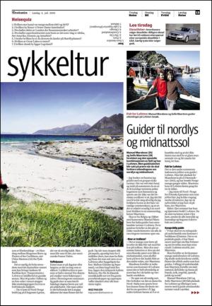 adresseavisen_spo-20090704_000_00_00_013.pdf