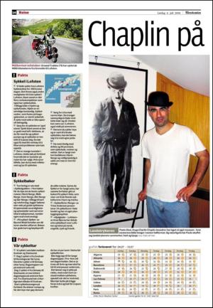 adresseavisen_spo-20090704_000_00_00_014.pdf