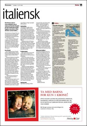 adresseavisen_spo-20090704_000_00_00_015.pdf