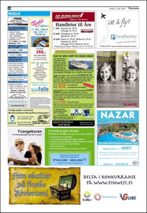 adresseavisen_spo-20090704_000_00_00_016.pdf