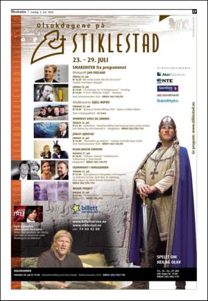 adresseavisen_spo-20090704_000_00_00_017.pdf