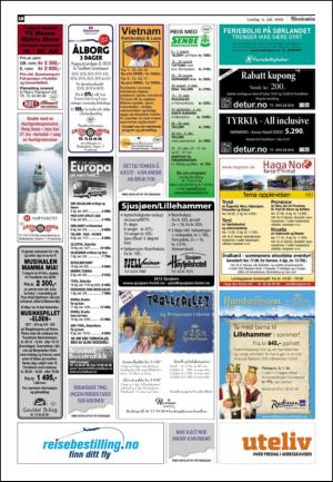 adresseavisen_spo-20090704_000_00_00_018.pdf