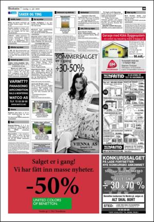 adresseavisen_spo-20090704_000_00_00_019.pdf