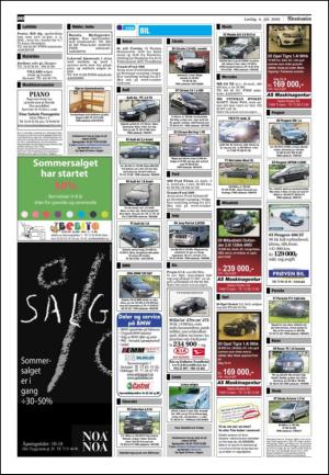 adresseavisen_spo-20090704_000_00_00_020.pdf