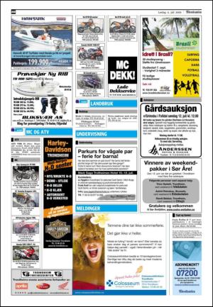 adresseavisen_spo-20090704_000_00_00_022.pdf