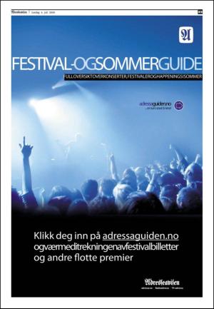 adresseavisen_spo-20090704_000_00_00_023.pdf