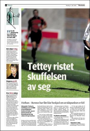 adresseavisen_spo-20090706_000_00_00_002.pdf