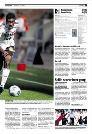 adresseavisen_spo-20090706_000_00_00_003.pdf