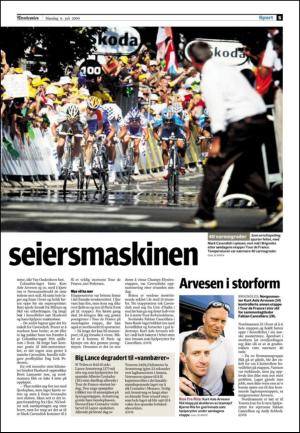 adresseavisen_spo-20090706_000_00_00_005.pdf