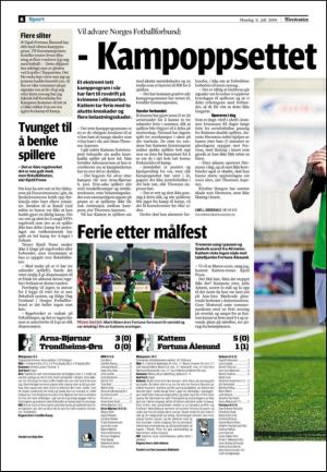 adresseavisen_spo-20090706_000_00_00_006.pdf