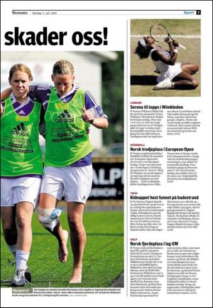 adresseavisen_spo-20090706_000_00_00_007.pdf