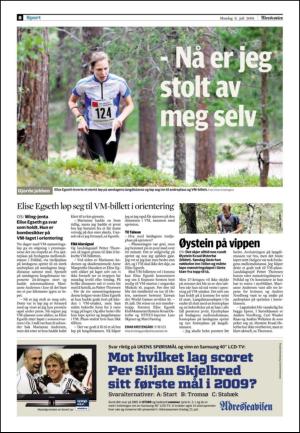 adresseavisen_spo-20090706_000_00_00_008.pdf