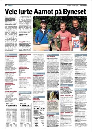 adresseavisen_spo-20090706_000_00_00_010.pdf