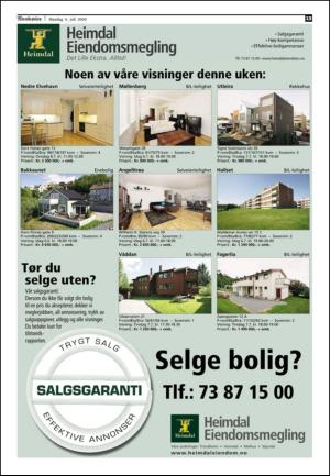 adresseavisen_spo-20090706_000_00_00_013.pdf