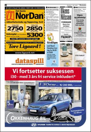 adresseavisen_spo-20090706_000_00_00_014.pdf