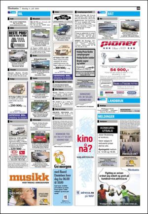 adresseavisen_spo-20090706_000_00_00_015.pdf