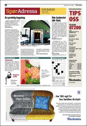 adresseavisen_spo-20090706_000_00_00_016.pdf
