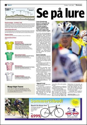 adresseavisen_spo-20090707_000_00_00_004.pdf