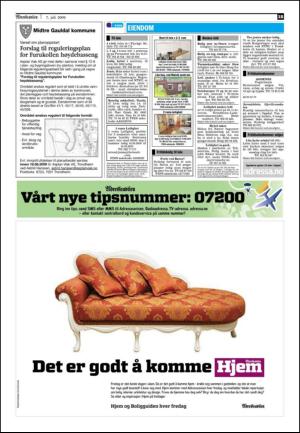 adresseavisen_spo-20090707_000_00_00_015.pdf