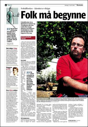 adresseavisen_spo-20090708_000_00_00_002.pdf