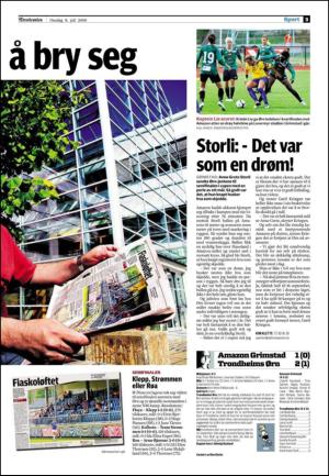 adresseavisen_spo-20090708_000_00_00_003.pdf