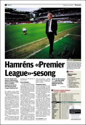 adresseavisen_spo-20090708_000_00_00_004.pdf