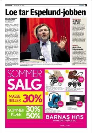 adresseavisen_spo-20090708_000_00_00_005.pdf