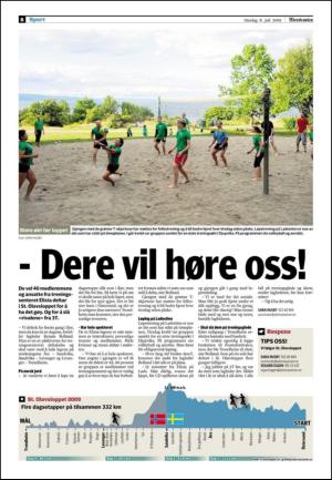 adresseavisen_spo-20090708_000_00_00_006.pdf