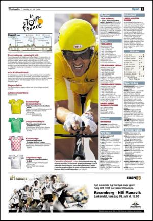 adresseavisen_spo-20090708_000_00_00_009.pdf