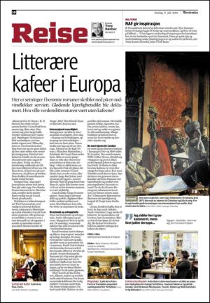 adresseavisen_spo-20090708_000_00_00_010.pdf