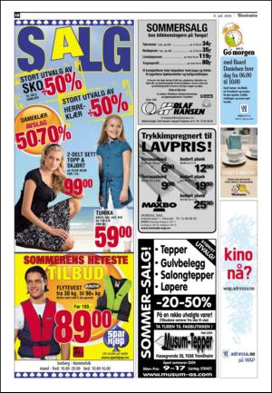 adresseavisen_spo-20090708_000_00_00_012.pdf