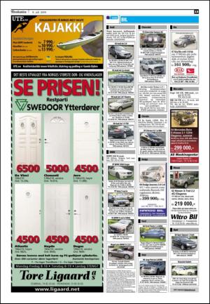 adresseavisen_spo-20090708_000_00_00_013.pdf