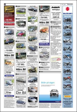 adresseavisen_spo-20090708_000_00_00_014.pdf