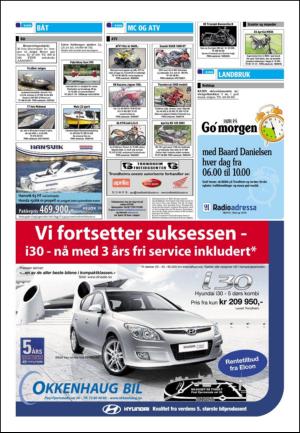 adresseavisen_spo-20090708_000_00_00_015.pdf