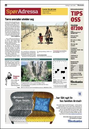 adresseavisen_spo-20090708_000_00_00_016.pdf