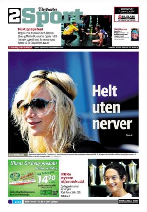 adresseavisen_spo-20090709_000_00_00.pdf