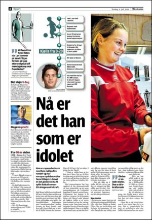 adresseavisen_spo-20090709_000_00_00_002.pdf