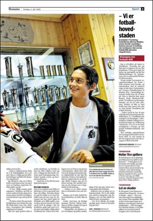 adresseavisen_spo-20090709_000_00_00_003.pdf