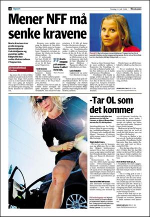 adresseavisen_spo-20090709_000_00_00_004.pdf