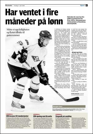 adresseavisen_spo-20090709_000_00_00_005.pdf