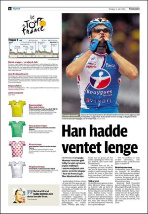 adresseavisen_spo-20090709_000_00_00_006.pdf