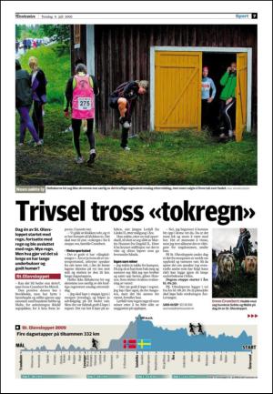 adresseavisen_spo-20090709_000_00_00_007.pdf