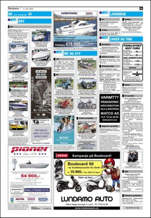 adresseavisen_spo-20090709_000_00_00_011.pdf