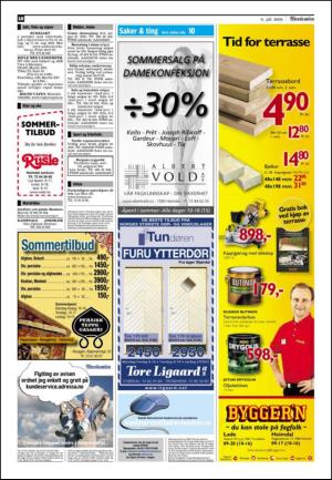 adresseavisen_spo-20090709_000_00_00_012.pdf