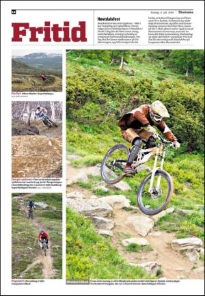 adresseavisen_spo-20090709_000_00_00_014.pdf