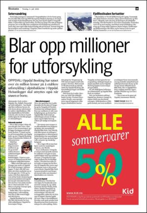 adresseavisen_spo-20090709_000_00_00_015.pdf