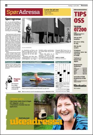 adresseavisen_spo-20090709_000_00_00_016.pdf