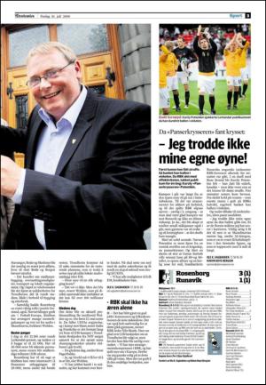 adresseavisen_spo-20090710_000_00_00_003.pdf